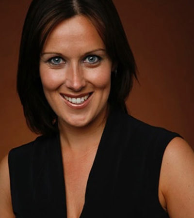 Lee McKenzie Gallery Image 10