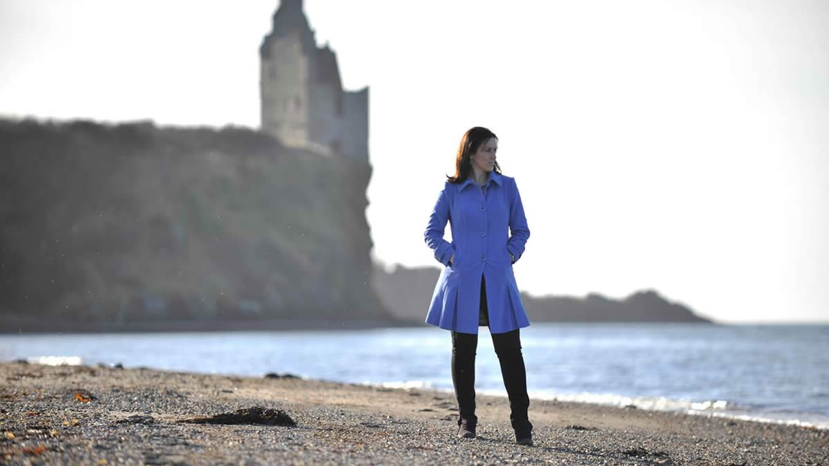 Gallery | Lee McKenzie