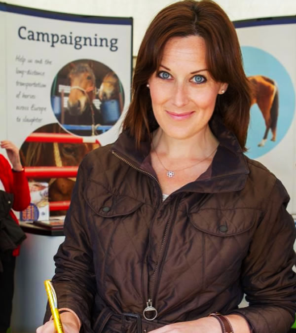 Gallery | Lee McKenzie