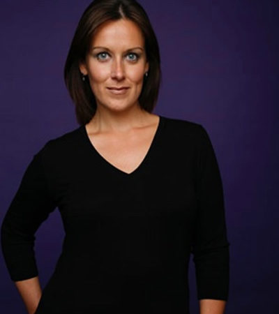 Lee McKenzie Gallery Image 2