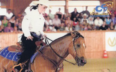 My life...with horses and racing. Written for Kim Bailey Racing's blog